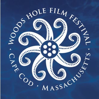 جشنواره بین‌المللی فیلم «وودز هول» آمریکا